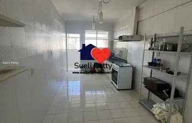 Imagem 11: AMPLO VISTA LIVRE ENSOLARADO para Venda no bairro ponta da praia, localizado...