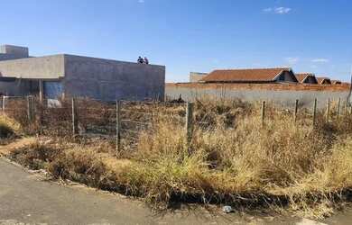 Imagem 2: Lotes Fruta do Conde. 211m² de Área