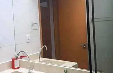 Imagem 6: Alamedas da Jabotiana - 29768