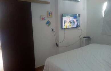 Imagem 14: Vende ótima casa 3qtos. sendo 01 suíte São Gonçalo , Brasilândia