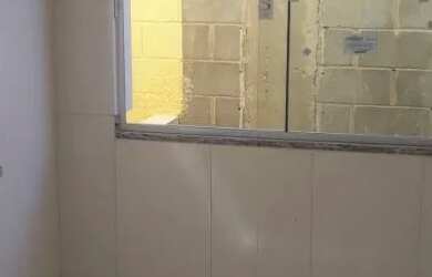 Imagem 16: Aluga-se no Jardim Clarice- Anil Apto 2 qts, sal, cozinha, banheiro