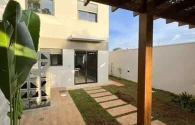 Imagem 8: Villagio di Lux - Vargem Grande Paulista