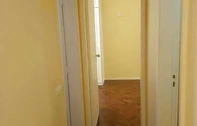 Imagem 8: Apartamento à venda ou aluguel com 2 quartos, 1 suíte, 1 vaga, 72 m²...