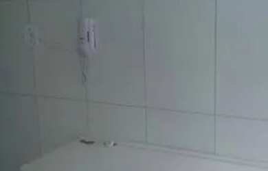 Imagem 13: Apartamento para alugar no bairro Costa Azul - Salvador/BA