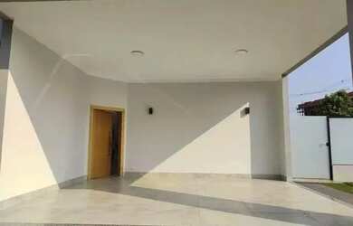 Imagem 7: Casa para Venda em Senador Canedo, Residencial Condomínio Jardim Veneza,...