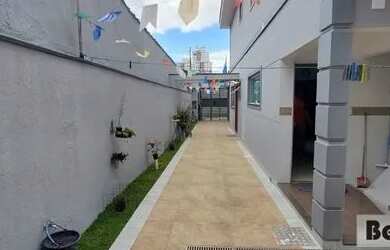 Imagem 11: Sobrado novo 230 m na Mooca