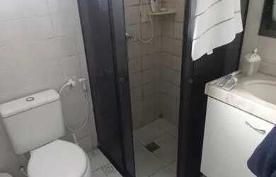 Imagem 5: vendo térreo no Jardim Europa 180 mil Boa Viagem px Col Madre de Deus