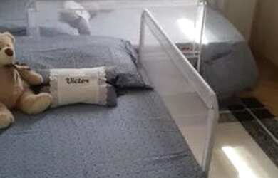 Imagem 14: 60 m² - Ipiranga - 2 dormitórios, 1 suite, 1 vaga, lazer