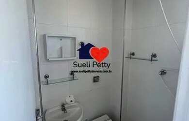 Imagem 6: AMPLO VISTA LIVRE ENSOLARADO para Venda no bairro ponta da praia, localizado...