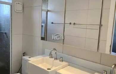 Imagem 12: Apartamento à venda no bairro Patamares - Salvador/BA