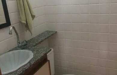 Imagem 12: Casa com 3 dormitórios à venda, 126 m² por R$ 954.000,00 - Santa Rosa...