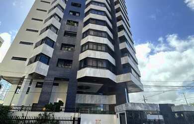Imagem 1: Mansao José cunha. Imóvel mobiliado, Guarda roupa, 350m² de Áreae3...