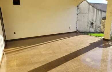 Imagem 12: Casa para aluguel com 350 metros quadrados em Alto da Boa Vista - Ribeirão...