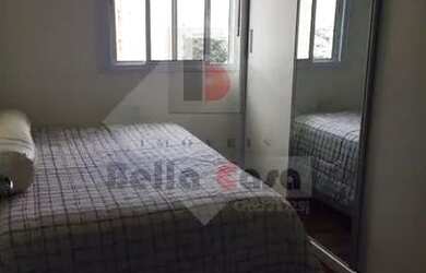 Imagem 15: Cobertura duplex com 3 suítes, piscina e churrasqueira na região do...