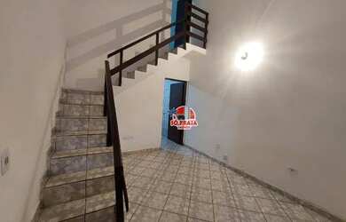 Imagem 5: Casa com 2 dormitórios à venda, 76 m² por R$ 270.000 - Agenor de Campos...