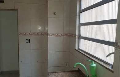 Imagem 6: Apartamento na Praia da Bandeira (condomínio Aerobitas