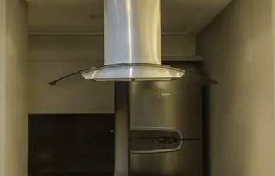 Imagem 16: Excelente apartamento 3 dormitórios com box duplo próximo ao Moinhos