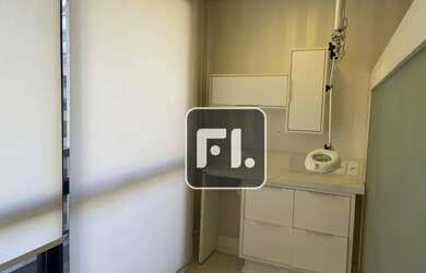 Imagem 8: Conjunto, 150 m² - venda por R$ 6.000.000,00 ou aluguel por R$ 21.600,00/mês...