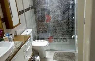 Imagem 9: Sobrado + uma casa, na Mooca com 05 vagas