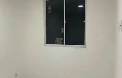 Imagem 5: Apartamento GreenPark Aluguel