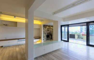 Imagem 10: Apartamento para Venda - 148.32m², 3 dormitórios, sendo 1 suites, 2...