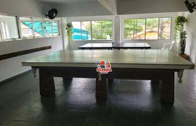 Imagem 5: Apartamento à venda, 111 m² por R$ 330.000,00 - Jardim Caiahu - Mongaguá/SP