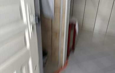 Imagem 5: bangalo. Imóvel novo, 20m² de Área, 1 Banheiroe1 Dormitório