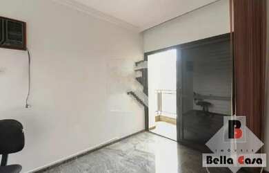 Imagem 11: Apto. Alto Padrão