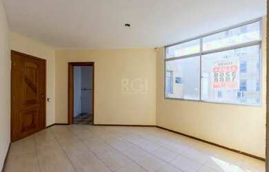 Imagem 9: Apartamento em Tristeza. 38m² de Área, 1 Vaga na garageme1 Dormitório