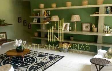 Imagem 9: Linda casa para temporada no Condomínio Fazenda Vila Rela em Itu/SP