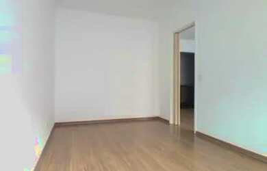 Imagem 1: Apartamento para Venda - 49.5m², 1 dormitório, Centro Histórico