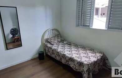 Imagem 10: Sobrado novo 230 m na Mooca