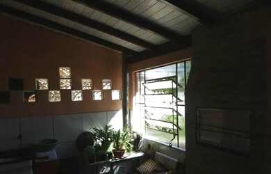 Imagem 15: Casa à venda, 130 m² por R$ 375.000,00 - Nova Sapucaia - Sapucaia do...