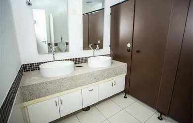 Imagem 15: Sala na Bela Vista!