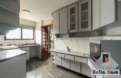 Imagem 13: Apto. Alto Padrão