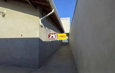 Imagem 5: Z10 IMOVEIS INDAIATUBA CA05485 JARDIM EUROPA LOCAÇÃO