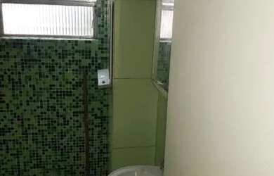 Imagem 9: Apartamento na Praia da Bandeira (condomínio Aerobitas