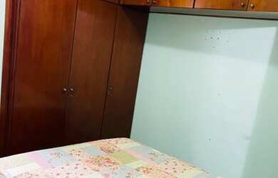 Imagem 6: Apartamento CNB 13 Taguatinga