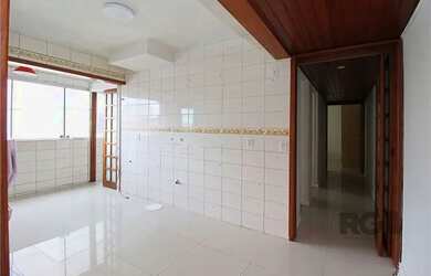 Imagem 10: Apartamento em Bom Fim. 78m² de Área, 1 Vaga na garageme2 Dormitórios