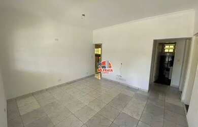 Imagem 4: Casa com 3 dormitórios à venda, 151 m² por R$ 230.000 - Balneário...