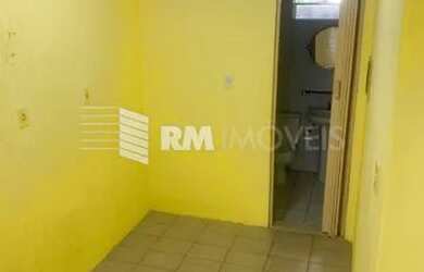 Imagem 7: CASA EM CONDOMÍNIO RESIDENCIAL em SALVADOR - BA, STELLA MARIS