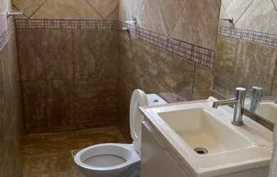 Imagem 6: Casa para alugar, 50 m² por R$ 890,10/mês - COHAB - Sapucaia do Sul/RS