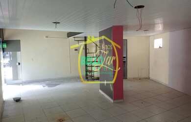 Imagem 5: Loja para alugar, 180 m² por R$ 2.880- TAXAS INCLUSAS/mês - Boa Vista...