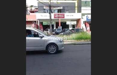 Imagem 14: Locação Salão Santa Cecília Vale do Jatobá Barreiro Belo Horizonte