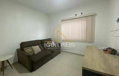 Imagem 15: Ótima casa à venda no Pq, Julião Nogueira em Campos dos Goytacazes