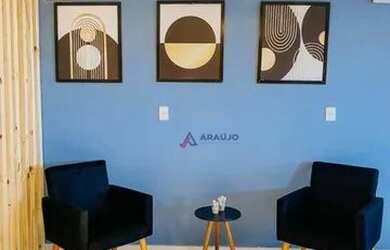 Imagem 8: Loja para alugar, 35 m² por R$ 2.150,00/mês - Jaguaribe - João Pessoa/PB