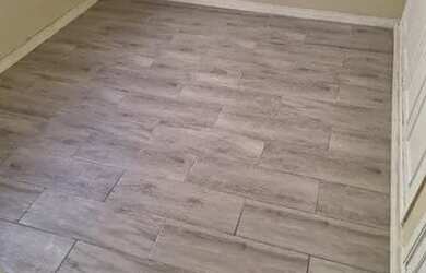 Imagem 5: Copacabana 2 Quartos Dep. Comp, Vista Livre, Reformado, Alto, Arejado,...