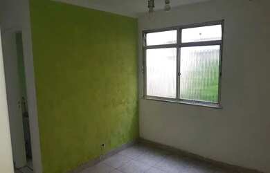 Imagem 2: Apartamento na Praia da Bandeira (condomínio Aerobitas