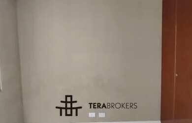 Imagem 13: Apartamento à venda no bairro Jardim Londrina - São Paulo/SP