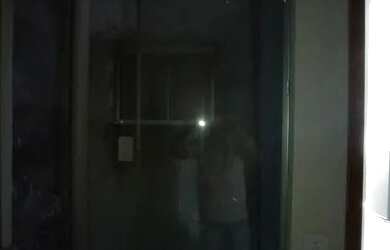 Imagem 14: Vicente Pires apartamento 2 quartos grande nascente vista livre aceita...